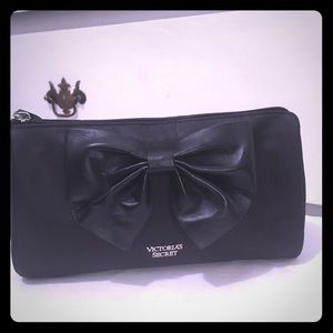 Victoria Secret Cosmetic Bag